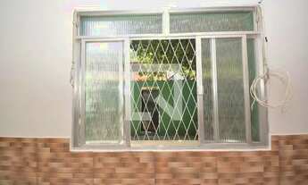 Imagem 7: Casa para Aluguel - Cascadura, 2 Quartos, 80 m2