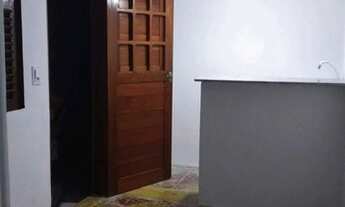 Imagem 5: Kitnet Kitnet com 1 dormitório