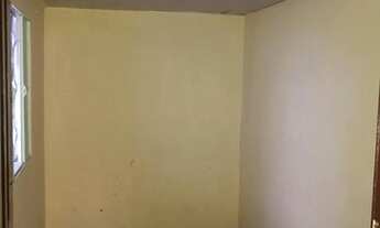 Imagem 6: Excelente casa com dois quartos no centro de Nilópolis