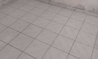 Imagem 7: ótima casa para alugar contato