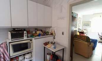 Imagem 7: Cobertura para Venda - 138m², 2 dormitórios, 2 vagas - Santana