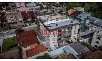 Imagem 5: PORTO ALEGRE - Padrão - Sarandi