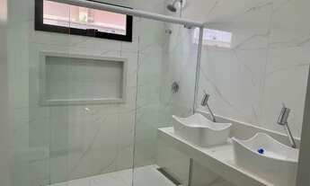 Imagem 4: Casa Terrea Alphaville 4