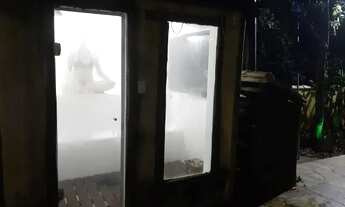 Imagem 7: Casa em Búzios - Caravelas - Leia a descrição antes do contato - Só com reserva antecipada