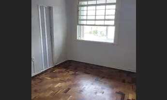 Imagem 3: PORTO ALEGRE - Apartamento - CENTRO HISTORICO