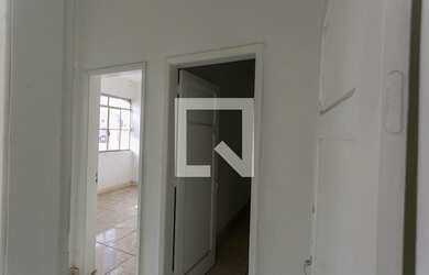 Imagem 5: Apartamento para Aluguel - Lagoinha, 2 Quartos, 45 m2