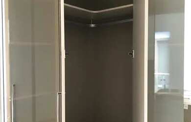 Imagem 5: Casa com loft Casa em condomínio com 2 dormitórios