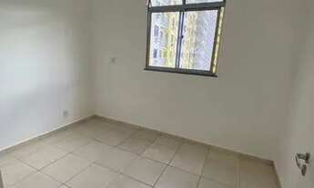 Imagem 7: Apartamento para aluguel tem 52 metros quadrados com 3 quartos em Parque Verde - Belém - P