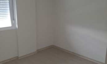 Imagem 5: Apto dois quartos em Cachoeirinha