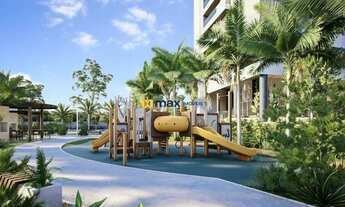 Imagem 6: ITAJAí - Apartamento Padrão - Fazenda