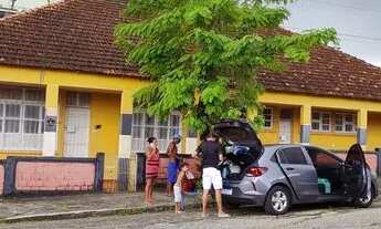 Imagem 4: Casa em Salinas Casa com 3 dormitórios