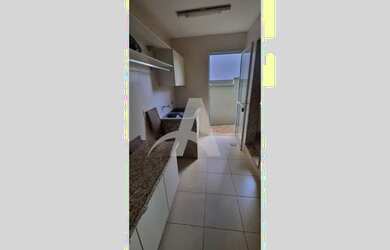 Imagem 6: Aluguel Casa em condomínio JARDINS ROMA