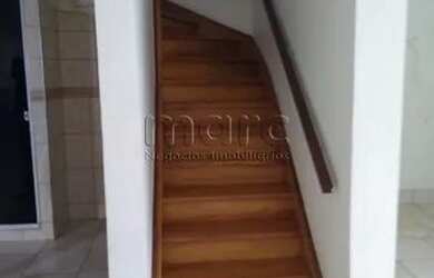 Imagem 6: SÃO PAULO - Casa Padrão - JARDIM DA GLORIA