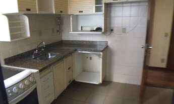 Imagem 7: Apartamento - Cambuí - Campinas