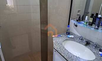 Imagem 7: Apartamento 2 quartos em Icaraí, excelente Oportunidade !