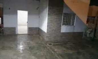 Imagem 7: Casa/ sobrado no condomínio Estrela, Riacho Fundo I Lote de 420 metros