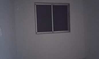 Imagem 4: Vendo exc.apt. quarto e sala em Curicica, condomínio tranquilo