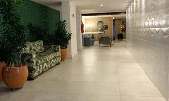 Imagem 2: Aluga -se Apartamento 3/4 Stiep