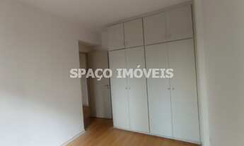 Imagem 4: Apartamento para venda com 60 metros quadrados com 2 quartos em Vila Mascote - São Paulo