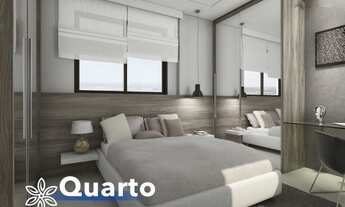 Imagem 4: RM - Menor preço de Casa Forte