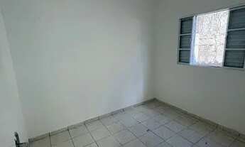 Imagem 2: Casa para locação