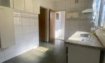 Imagem 3: Apartamento com 3 dormitórios, 90 m² - venda por R$ 200.000 ou aluguel por R$ 1.098/mês