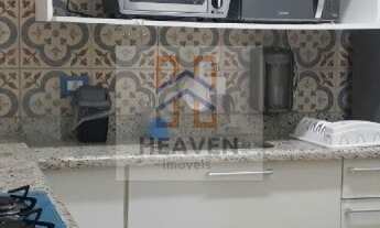 Imagem 6: Casa/Studio com 22m² , MOBILIADO, DECORADO !!!!