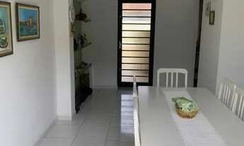 Imagem 2: Térrea para aluguel possui 300 metros quadrados com 3 quartos em Jardim Independência - Ta