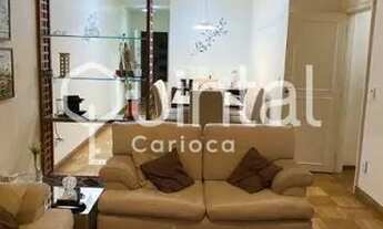 Imagem 2: Apartamento em Ipanema - Rio de Janeiro