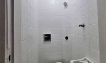 Imagem 4: Planalto Paulista - 4 dorms - 3 vagas R$ 5.500 - Pronto p/ morar