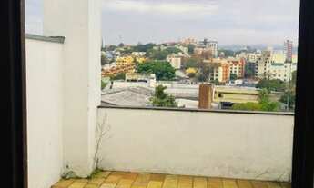 Imagem 6: Casa Condominio para Venda - 254.38m², 4 dormitórios, sendo 2 suites, 2 vagas - Vila Assun