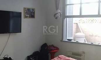 Imagem 8: Apartamento para Venda - 90.3m², 3 dormitórios, Partenon