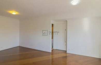 Imagem 4: Apartamento Locação 3 Dormitórios - 109 m² Vila Mariana