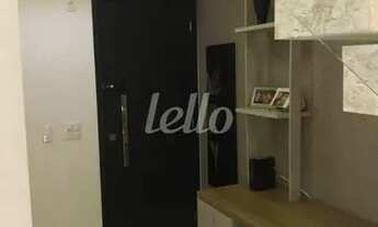 Imagem 7: São Bernardo do Campo - Apartamento Padrão - Jardim Nova Petrópolis