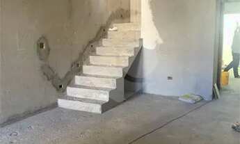 Imagem 4: São Paulo - Casa Padrão - VILA MARIA