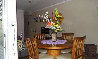 Imagem 5: APARTAMENTO À VENDA - BANGÚ - 3 QUARTOS - 79m² - R$ 375.000,00