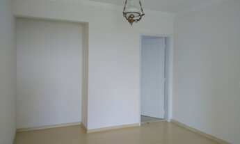 Imagem 7: Apartamento para aluguel e venda tem 95 metros quadrados com 3 quartos