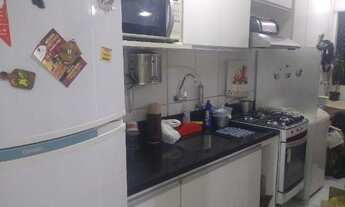 Imagem 6: Apartamento para alugar !! 2/4 , 1 Suite , no cond. Jardins dos Girassóis!