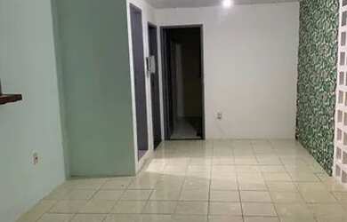 Imagem 4: Apartamento Barbalho 2/4 1.200