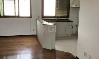Imagem 4: Apartamento para Venda - 72.82m², 2 dormitórios, sendo 1 suites, 1 vaga - Santana