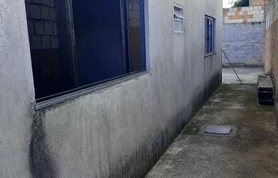 Imagem 5: Agio de uma casa