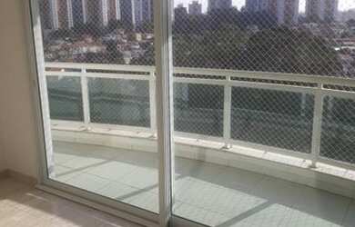 Imagem 7: SÃO PAULO - Apartamento Padrao - MORUMBI