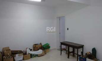 Imagem 4: Casa para Venda - 363m², 3 dormitórios, sendo 1 suites, 2 vagas - São João