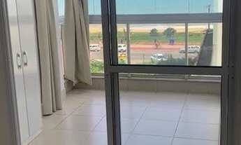 Imagem 6: 2 quartos no Ed. Praia Bonita Cód: 22609 m