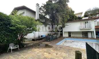 Imagem 4: SAO PAULO - Casa Padrão - VILA SONIA