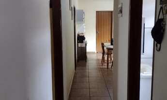 Imagem 5: Imóvel residencial em Bebedouro