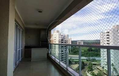 Imagem 3: Apartamento (tipo - padrao) 3 dormitórios/suite, cozinha planejada, portaria 16hs, lazer