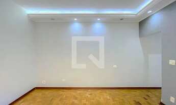 Imagem 6: Apartamento para Aluguel - Mooca, 2 Quartos, 90 m2