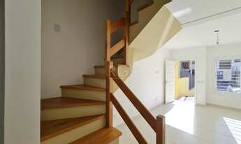 Imagem 4: Casa para Venda - 133m², 3 dormitórios, sendo 3 suites, 1 vaga - Guarujá