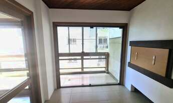 Imagem 4: Apartamento em Auxiliadora